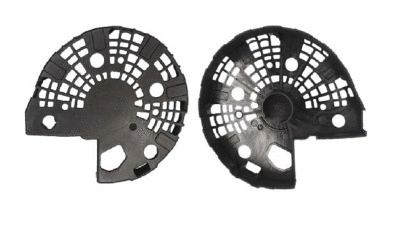 Protective Cap, alternator (12525D)