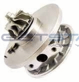 Core assembly, turbocharger (GS660104)