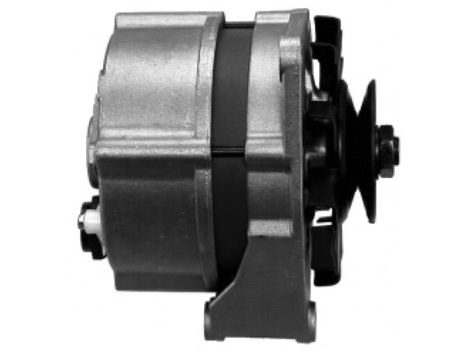 Alternator (AG0519)