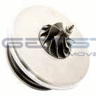 Core assembly, turbocharger (GS660154)