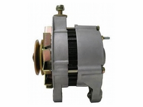 Alternator (AG0291)