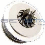 Core assembly, turbocharger (GS660500)