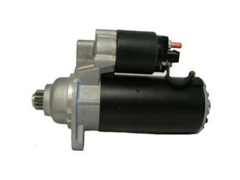 Starter (SG0078)