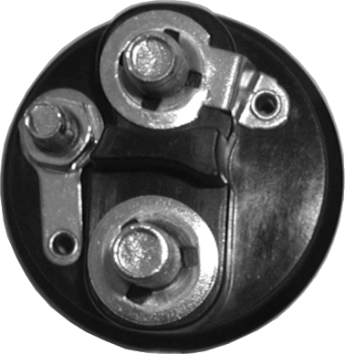 Repair Kit, starter (CL0280)