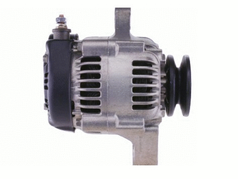 Alternator (AG0312)