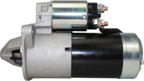 Starter (SG0278)