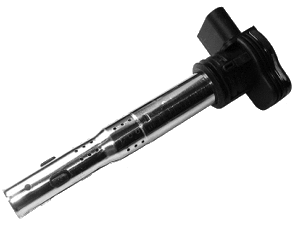 Ignition Coil (B0033)