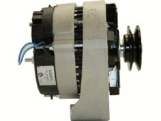 Alternator (AG0511)