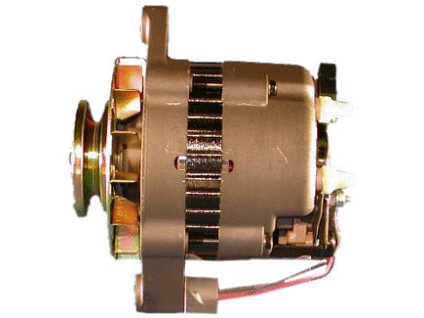 Alternator (AG0594)