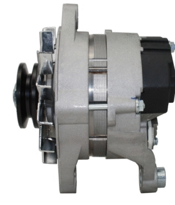 Alternator (AG0171)
