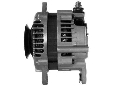 Alternator (AG0440)