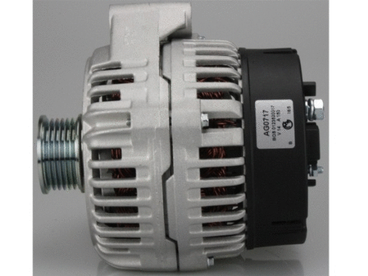 Alternator (AG0717)