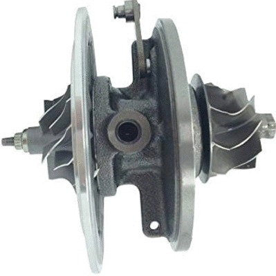 Core assembly, turbocharger (GS660927)