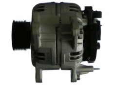 Alternator (AG1508)