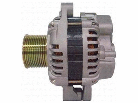 Alternator (AG0423)