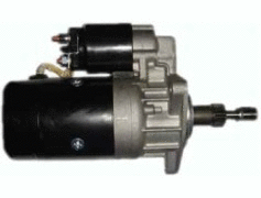 Starter (SG0656)