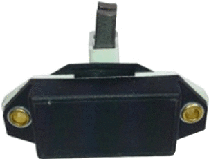 Alternator Regulator (RTR3245)