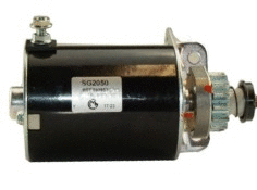 Starter (SG2050)