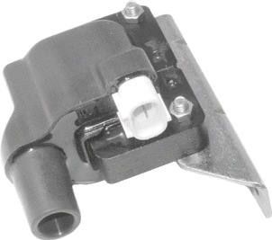 Ignition Coil (B0077)