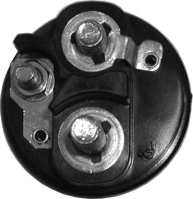 Repair Kit, starter (CL0279)