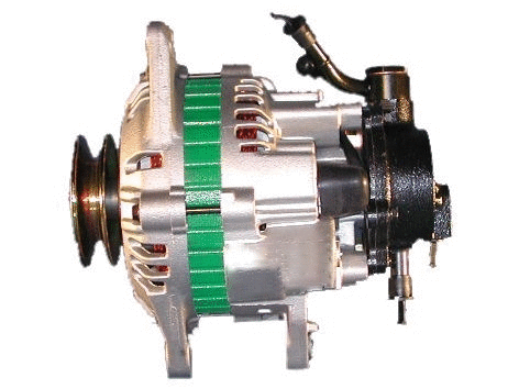 Alternator (AG0395)