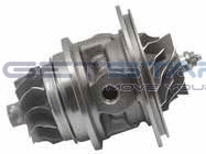 Core assembly, turbocharger (GS660475)