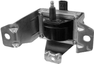 Ignition Coil (B0061)