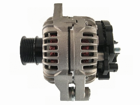 Alternator (AG0133)