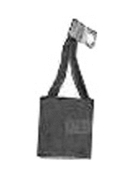 Carbon Brush, starter (SBSX-99)