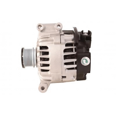 Alternator (AG1217)