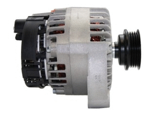 Alternator (AG1305)