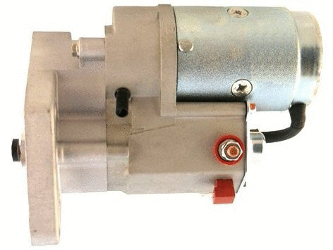 Starter (SG0451)