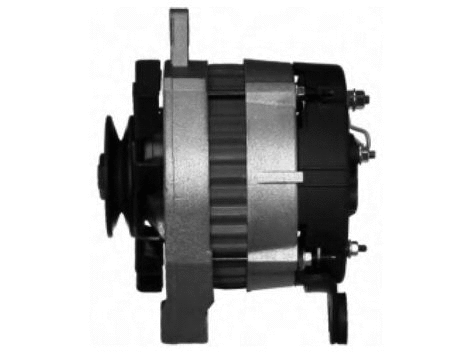 Alternator (AG0531)