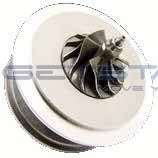 Core assembly, turbocharger (GS660161)