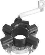 Holder, carbon brushes (PAPA175)