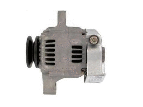 Alternator (AG0302)