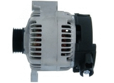 Alternator (AG0895)