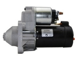 Starter (SG0589)