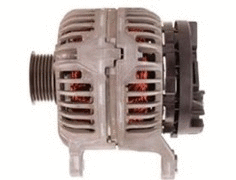 Alternator (AG1084)