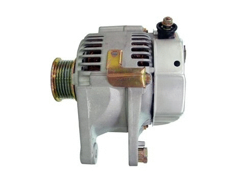 Alternator (AG0313)