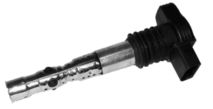 Ignition Coil (B0004)