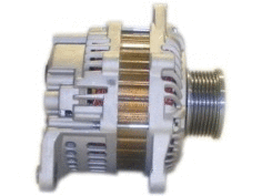 Alternator (AG0991)