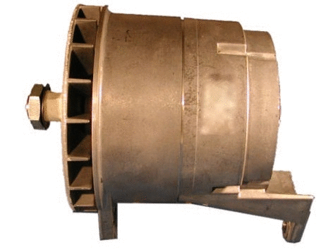 Alternator (AG0041)