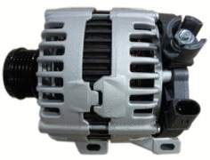 Alternator (AG1250)