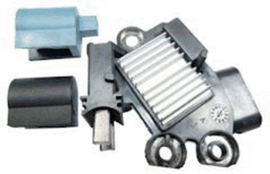 Alternator Regulator (RTR7013)