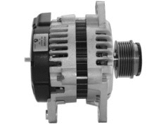 Alternator (AG1348)