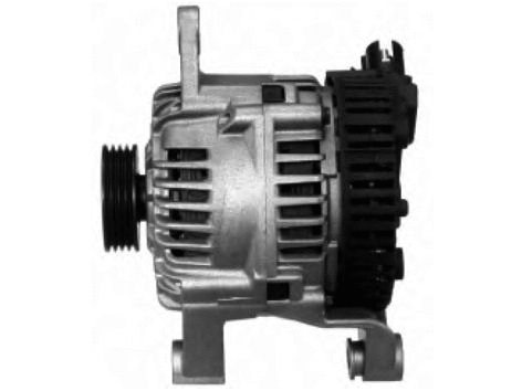Alternator (AG0539)