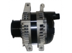 Alternator (AG1224)