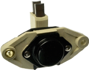 Alternator Regulator (RTR3251)