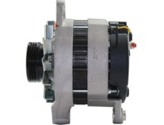 Alternator (AG0538)
